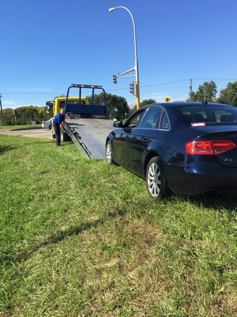 sell my car in Cambridge Massachusetts